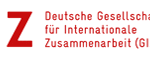 giz-logo